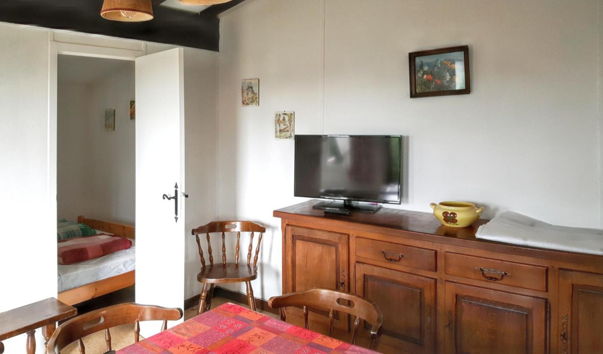 Chalet Charmant A Metabief Avec Vue Sur Montagnes Экстерьер фото