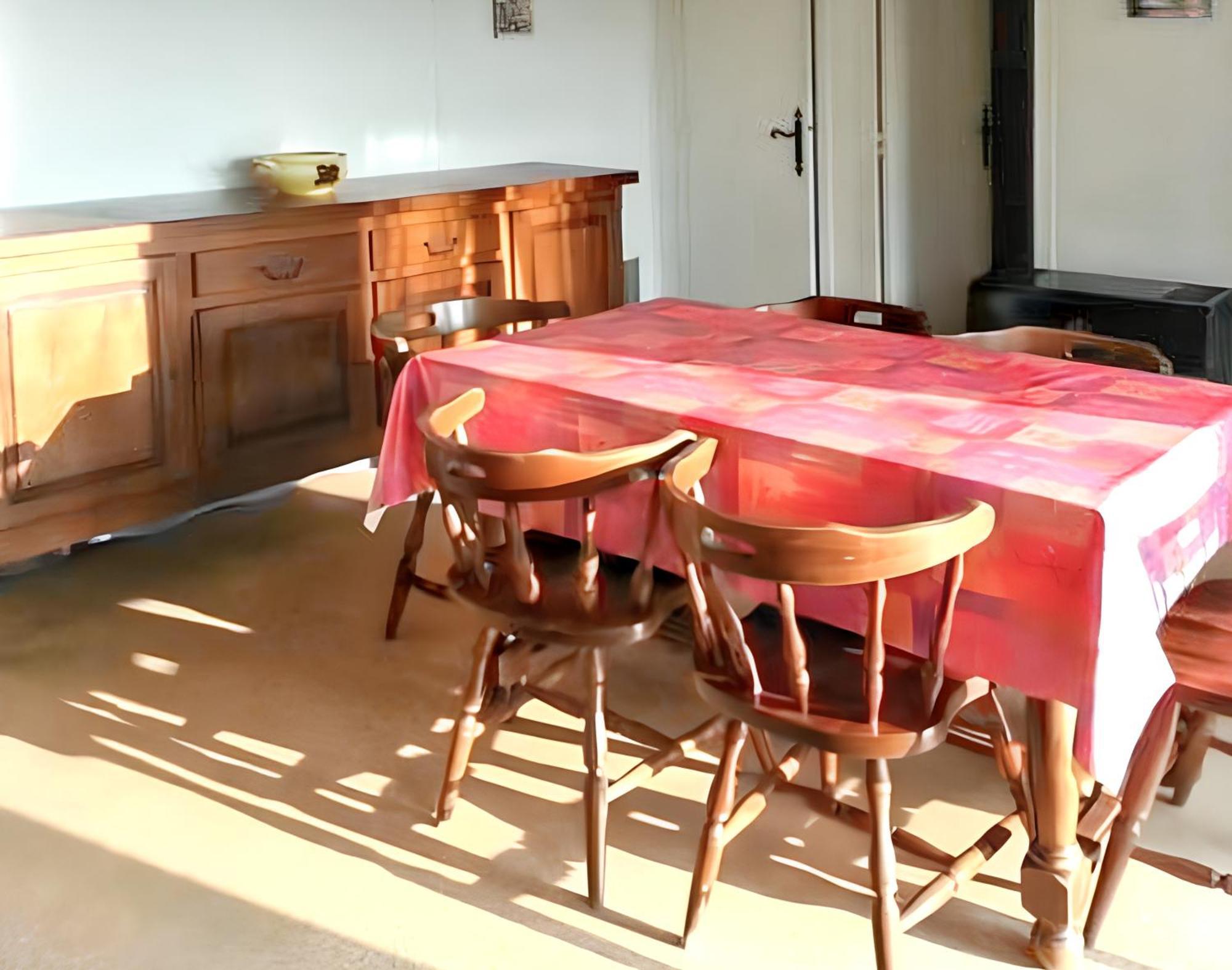 Chalet Charmant A Metabief Avec Vue Sur Montagnes Экстерьер фото